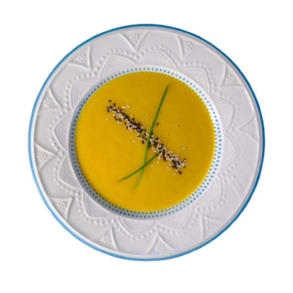Sopas